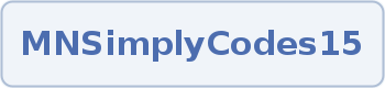 Coupon code image