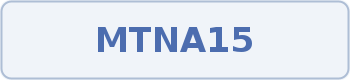 Coupon code image