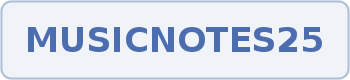 Coupon code image