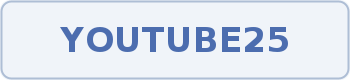 Coupon code image