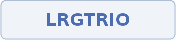 Coupon code image