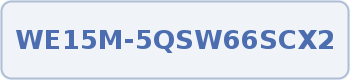 Coupon code image