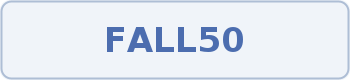 Coupon code image