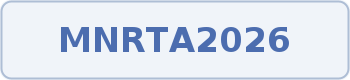 Coupon code image