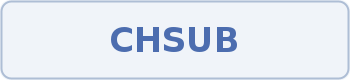 Coupon code image