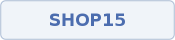 Coupon code image