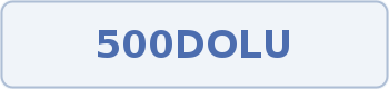 Coupon code image