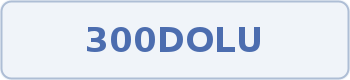 Coupon code image