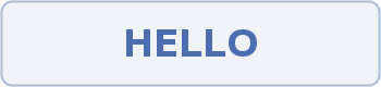 Coupon code image