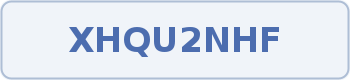 Coupon code image