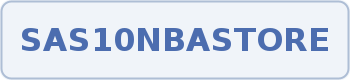 Coupon code image