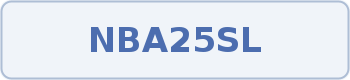 Coupon code image