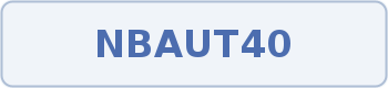 Coupon code image