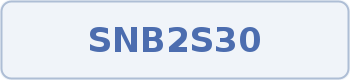 Coupon code image