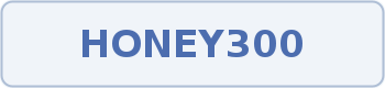 Coupon code image