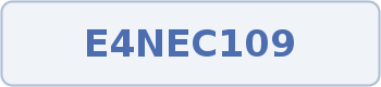 Coupon code image