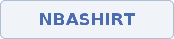 Coupon code image