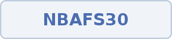 Coupon code image