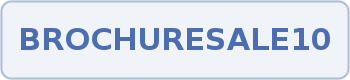 Coupon code image