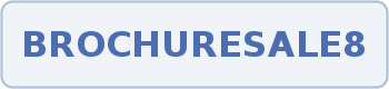 Coupon code image