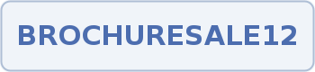 Coupon code image