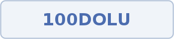 Coupon code image