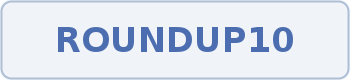 Coupon code image