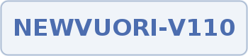 Coupon code image