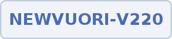 Coupon code image