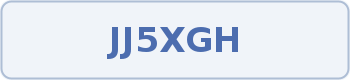 Coupon code image