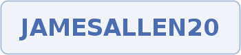 Coupon code image