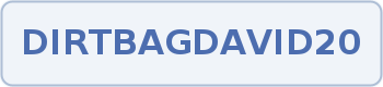 Coupon code image
