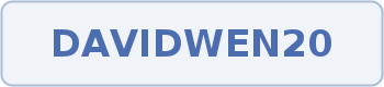 Coupon code image