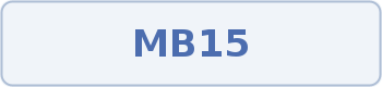 Coupon code image