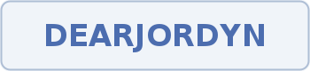 Coupon code image