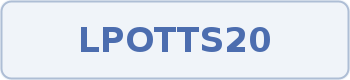 Coupon code image