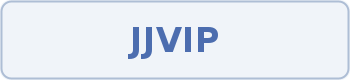 Coupon code image