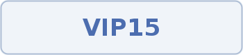 Coupon code image