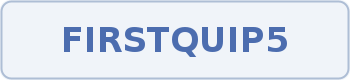 Coupon code image