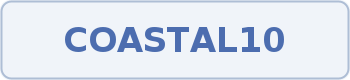 Coupon code image