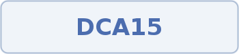 Coupon code image