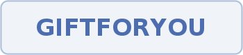 Coupon code image