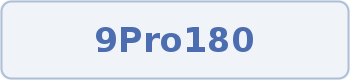 Coupon code image