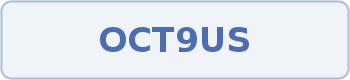 Coupon code image