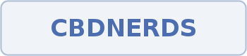 Coupon code image