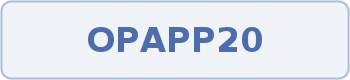 Coupon code image