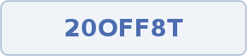 Coupon code image
