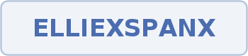 Coupon code image