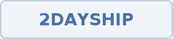 Coupon code image