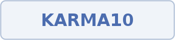 Coupon code image